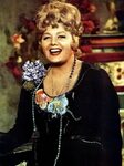 Shelley Winters Shelley winters, Character actress, American